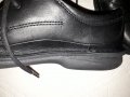 Clarks ACTIVE AIR № 44 мъжки обувки, снимка 2