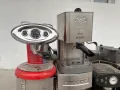 Кафемашини Еспресо, снимка 6