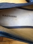 Magnanni мъжки обувки 44, снимка 5