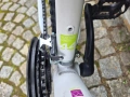 Алуминиев велосипед Cross Fusion 27.5 Като нов, снимка 3