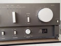 Усилвател Technics SU-V9, снимка 4