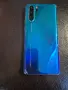 Huawei - P30 Pro , снимка 4