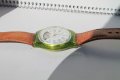 Мъжки часовник ''Swatch'' автоматик 37 мм  - 1991 година, снимка 5