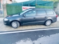 VW PASSAT VARIANT 1.9 TDi 2007г., снимка 3