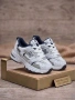 🧸Детски Маратонки New Balance , снимка 7