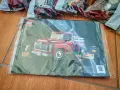 Lego 10290 Pickup truck Пикап - безплатна доставка, снимка 4