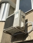 Климатик DAIKIN 18BTU, снимка 2