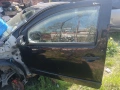Оборудвани врати за ситроен ц2. citroen c2, снимка 2