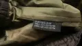 GAUPA OF NORWAY WINDPROOF Trouser размер S / M за лов риболов панталон вятърно устойчив - 2942, снимка 17