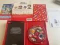 New Super Mario Bros. Wii за Wii / Wii U, снимка 3