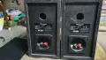 Тонколони Pioneer ..., снимка 4