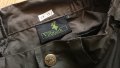 Villmark SVARTISEN Trouser размер L за лов риболов и туризъм панталон със здрава материя - 156, снимка 15