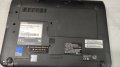Лаптоп Toshiba Satellite Pro NB10-A-125, снимка 3