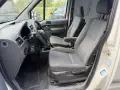 FORD TOURNEO CONNECT 1.8 TDCI 2005 Г 5 ск само на части , снимка 3