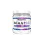 Аминокиселини BCAA 300 таблетки, снимка 1 - Хранителни добавки - 42126895