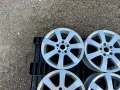 4бр.Алуминиеви джанти 16цола 5x112 ЕТ38 за Vw Tiguan,T-Roc,Audi A3,Q2,Q3,Skoda Karoq,Seat Ateca, снимка 7