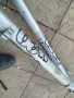 26 цола алуминиева рамка за велосипед колело , снимка 8