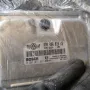 Моторен компютър ECU VW Passat B5.5 , 038 906 019 KE ,038906019KE ,0 281 011 201,0281011201 , снимка 1
