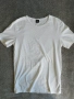 Оригинални тениски HUGO BOSS - размери M, L, XL, XXL, снимка 4