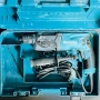 Перфоратор MAKITA HR2470, снимка 1