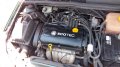 Opel Astra 1.8 gaz/benzin десен волан, снимка 6