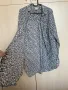 Туники, ризи и блузи, снимка 15
