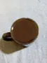 Порцеланова чаша за кафе и чай , снимка 5