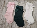 Бебешки и детски чорапки, снимка 15
