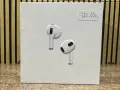Apple AirPods 3rd Generation – оригинални, снимка 3