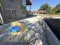 Двуетажна къща в село Въгларово, обл. Хасково, снимка 5