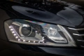 VW Passat B7 140hp DSG HighLine ДОГОВАРЯНЕ, снимка 7