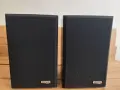 BOSE interaudio 2000xl, снимка 2