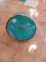 стар газов котлон, снимка 3