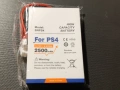 Батерия за PS 4 (Play station 4) нова .Договаряне!, снимка 3