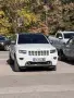 Jeep Grand Cherokee 5.7 HEMI, снимка 1