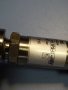 трансмитер за налягане Sensormatic IPS-G-301 Pressure Transmitter, снимка 6