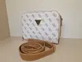 Дамска чанта Guess, снимка 3