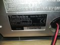 technics sb-ps75 2x60w/8ohm-тонколони-внос швеция-17х12х11см, снимка 14