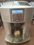 Кафеавтомат/Кафемашина Delonghi Magnifica Elegance , снимка 1