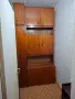 продавам едностаен, снимка 7