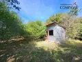 с. Драганово, Обл. Добрич, парцел с кладенец - 25500евро!, снимка 1