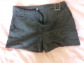 Зимни къси панталонки НМ, снимка 2