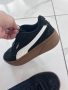 дамски маратонки Puma, снимка 4