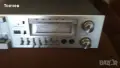  	Триглав касетъчен дек UNIVERSUM SENATOR CT 2307A-High-Com , снимка 3
