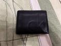 Мъжко портмоне Calvin Klein, снимка 1