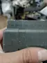 Бушониера за Fiat Scudo, 5970109547, снимка 3
