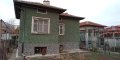 Продавам къща в гр. Кричим, област Пловдив, снимка 2