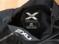 2XU 50D-CK Power Compression top , снимка 3