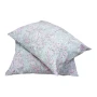 Комплект калъфки за възглавници 50/70 см – Разнообразие от десени (2 броя)
, снимка 10