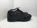 Маратонки Asics Gel-Preleus

Чисто нови с кутия., снимка 1